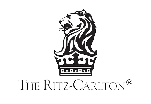 The Ritz-Carlton, Charlotte Logo